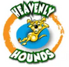 Heavenly Hounds